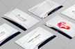 design an effective keynote and powerpoint presentation