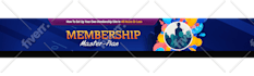 design modern website banner,graphics works, vector,cover