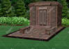 design business cards or stationary