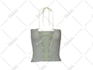 do ghost mannequin neck joint clothing
