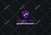 design unique modern logo