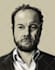 draw a digital portrait of you