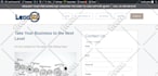 design, clone, revamp or redesign wordpress website