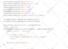 be your android developer