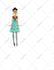 design professional custom logo for your company