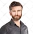 professionally retouch pictures, edit, alter your photos