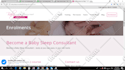 do thematic travel, promo, wedding video editing