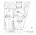 design blueprint drawing  and permit drawing  in autocad