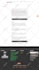 install wordpress theme or plugin and import demo data
