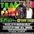 design cool and professional   flyers for you business