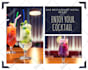 be your social media manager and youtube, keyword, guide
