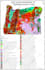 perform gis spatial analysis in arcgis
