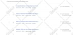 design aweber responsive email template