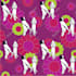 draw a modern seamless pattern design for your product