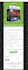 design a proficient editable mailchimp template in 12 hours