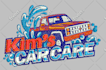 embroidery digitizing, logo, digitize image for embroidery in dst, pes in 1 hour
