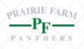 professionally vectorize your logo or graphic