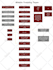 make charts diagram flow graph flow chart