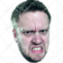create custom twitch emotes and badges for vtubers