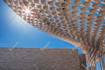 create a buyer persona and empathy map for your business