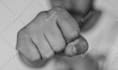 write content for your blog, website or book