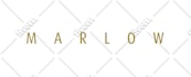 make unique restaurant logo
