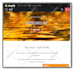 be your ultimate virtual assistant for 03 hours