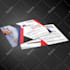 design a professional flyer for business and events