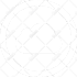design or redesign edit logo to vector file