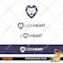 make your sports mascot and sports logo