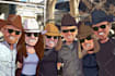 draw an awesome caricature