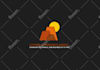 design modern, minimalist, custom business logo