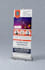 design amazing  rollup and web banners