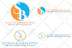 design business logo for you