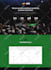 create a coming soon webpage with countdown timer