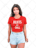 remove background,transparent image delivery