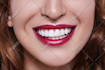 write professional seo dental articles and dental blogs