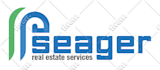 do an amazing graphic and web design