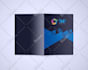 do ecommerce, marketplace, b2b, grocery, store mobile app UI UX design, redesign