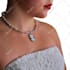 do   background removal 15 photo 24 hours