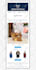 design aweber responsive email template