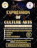 design professional church flyer