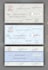 design social media banners