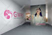 create impressive logo for your business