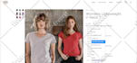 create a wordpress website or redesign wordpress blog special offer