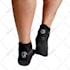 retouch images of your product for amazon listing