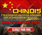 design a banner ad for your business