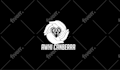 design professional custom logo for your company