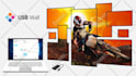 do an amazing graphic and web design
