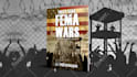 design kindle book cover